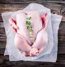 Cornish Hen (1LB 2LB)
